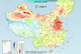 阿里纳斯：80年代的球员说能防库里 但他们连蒂姆-哈达威都防不住