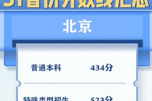 “别射……孔队！”5年前的今天：孔帕尼超级远射，曼城1分领先红军