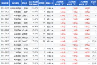 必威官方betway在线登录