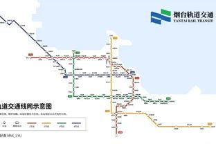 土库曼斯坦传说中的《地狱之门》，距今燃烧了50多年